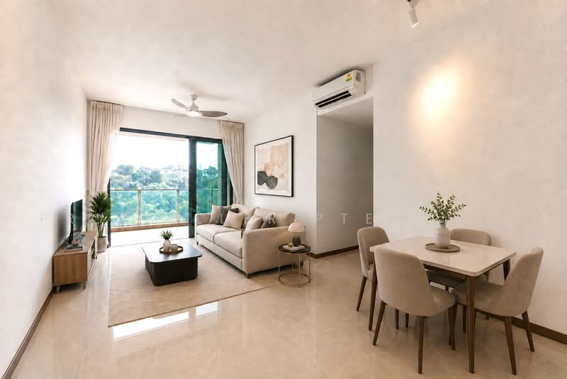 Normanton Park, 57 Normanton Park, 3 Bedrooms, 936 sqft, Condominium For Sale, by ADNIX LIU, 500224302 - PropertyGuru.com.sg