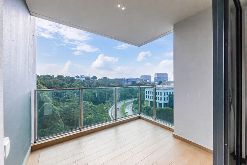 Normanton Park, 57 Normanton Park, 3 Bedrooms, 936 sqft, Condominium For Sale, by ADNIX LIU, 500224302 - PropertyGuru.com.sg