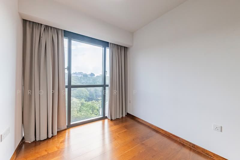 Normanton Park, 57 Normanton Park, 3 Bedrooms, 936 sqft, Condominium For Sale, by ADNIX LIU, 500224302 - View - PropertyGuru.com.sg