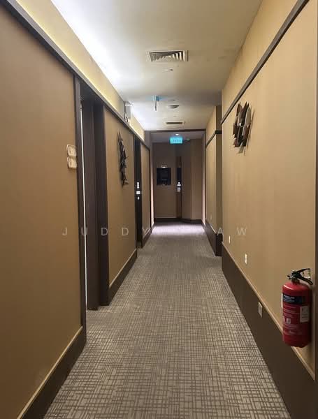 Furama Riverfront, 405 Havelock Road, 11,745 sqft, Other Retail For Rent, by Juddy Khaw, 500224312 - Corridor - CommercialGuru.com.sg