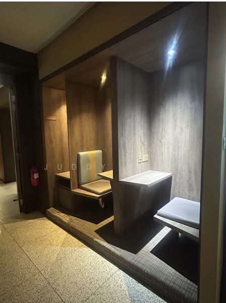 Furama Riverfront, 405 Havelock Road, 11,745 sqft, Other Retail For Rent, by Juddy Khaw, 500224312 - Interior - CommercialGuru.com.sg