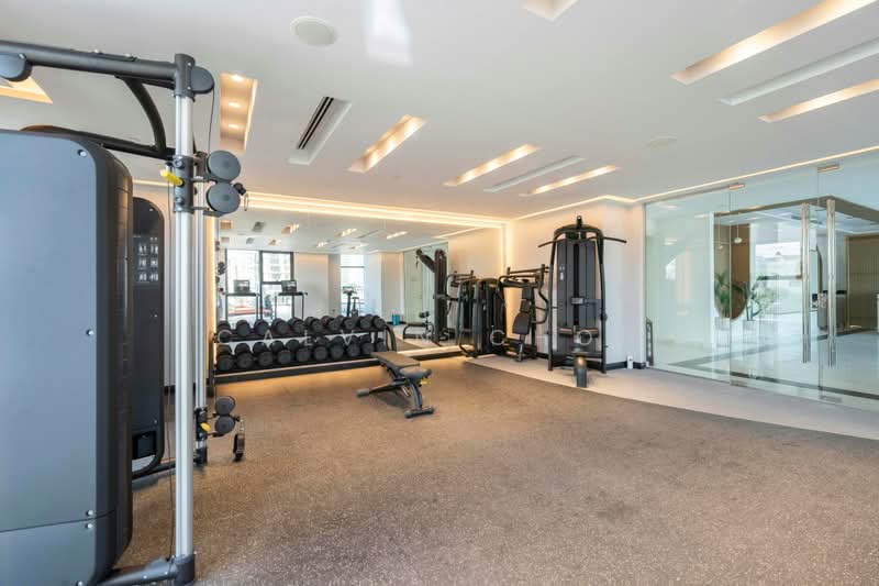 D12, Serangoon Road, Commercial Retail, Service Trades, Wellness, Gym, Beauty, Education Centre, Serangoon Road, Bendemeer Road, Lavender Street, 570 sqft, Other Retail For Rent, by Calvin Choh, 500224314 - Gym - CommercialGuru.com.sg