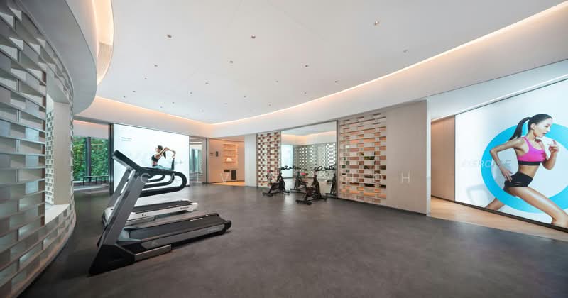 D12, Serangoon Road, Commercial Retail, Service Trades, Wellness, Gym, Beauty, Education Centre, Serangoon Road, Bendemeer Road, Lavender Street, 570 sqft, Other Retail For Rent, by Calvin Choh, 500224314 - CommercialGuru.com.sg
