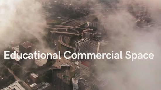 COMMERCIAL SCHOOL / OFFICE @ CBD, , 9,017 sqft, Office For Rent, by Chris Chee Sheng Jie 徐胜杰, 500224318 - CommercialGuru.com.sg