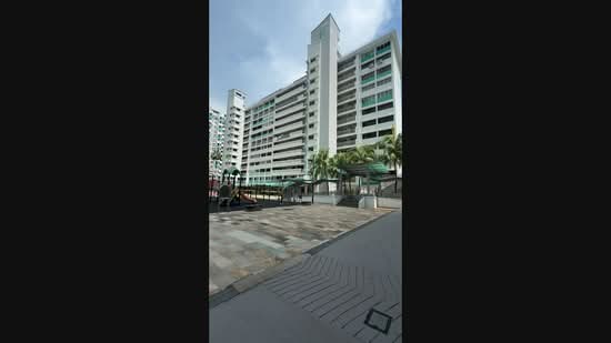 43 Marine Crescent, 43 Marine Crescent, 3 Bedrooms, 1,313 sqft, HDB Flat For Sale, by Jovin Goh, 500224319 - PropertyGuru.com.sg