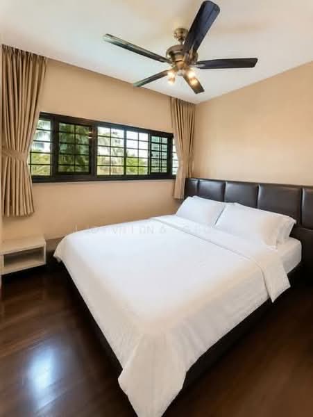 43 Marine Crescent, 43 Marine Crescent, 3 Bedrooms, 1,313 sqft, HDB Flat For Sale, by Jovin Goh, 500224319 - Master Bedroom - PropertyGuru.com.sg