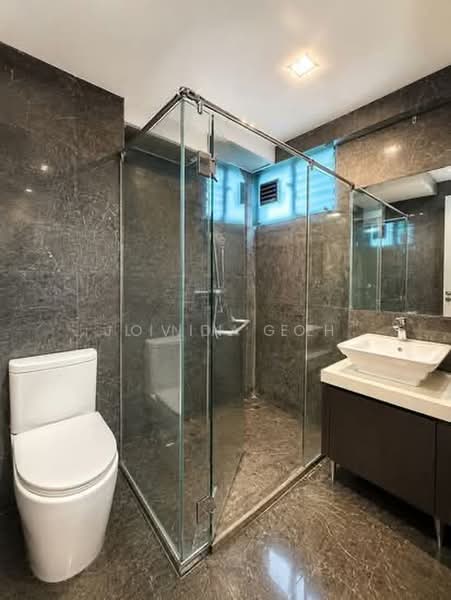 43 Marine Crescent, 43 Marine Crescent, 3 Bedrooms, 1,313 sqft, HDB Flat For Sale, by Jovin Goh, 500224319 - Bathroom - PropertyGuru.com.sg