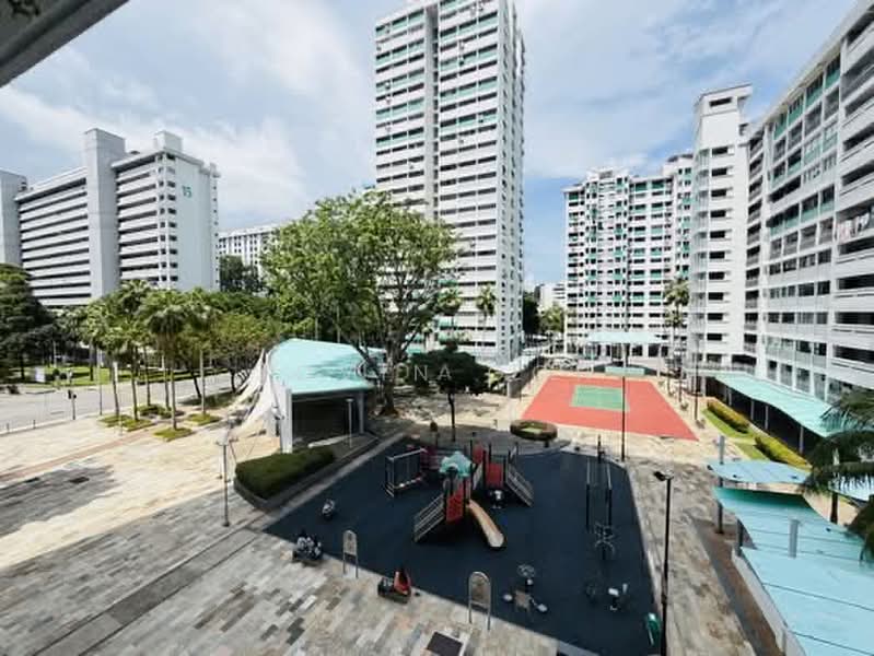 43 Marine Crescent, 43 Marine Crescent, 3 Bedrooms, 1,313 sqft, HDB Flat For Sale, by Jovin Goh, 500224319 - Unblock view - PropertyGuru.com.sg