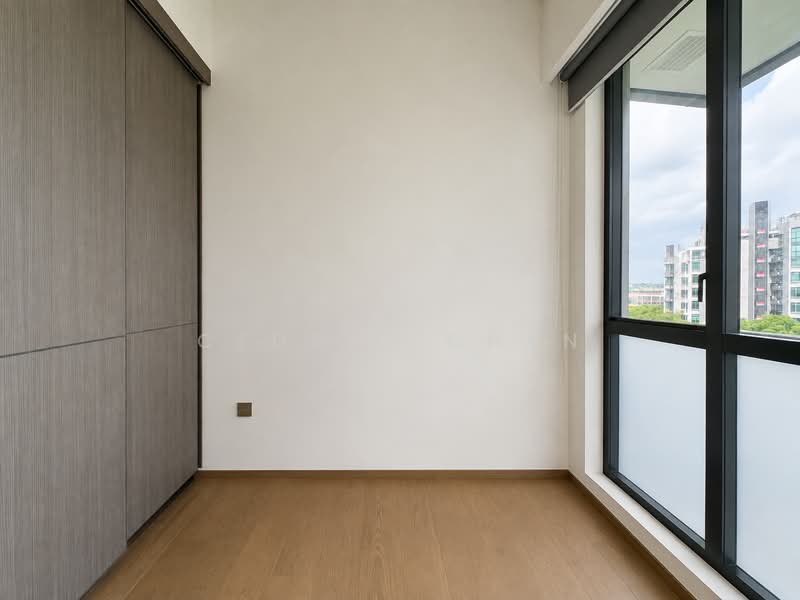 Leedon Green, 32 Leedon Heights, 2 Bedrooms, 710 sqft, Condominium For Sale, by Cedric Chan, 500224321 - Interior - PropertyGuru.com.sg
