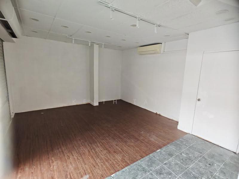 825 Tampines Street 81, Tampines street 81, Pasir Ris / Tampines, 300 sqft, Shop / Shophouse For Rent, by Keith Tan, 500224322 - Interior - CommercialGuru.com.sg