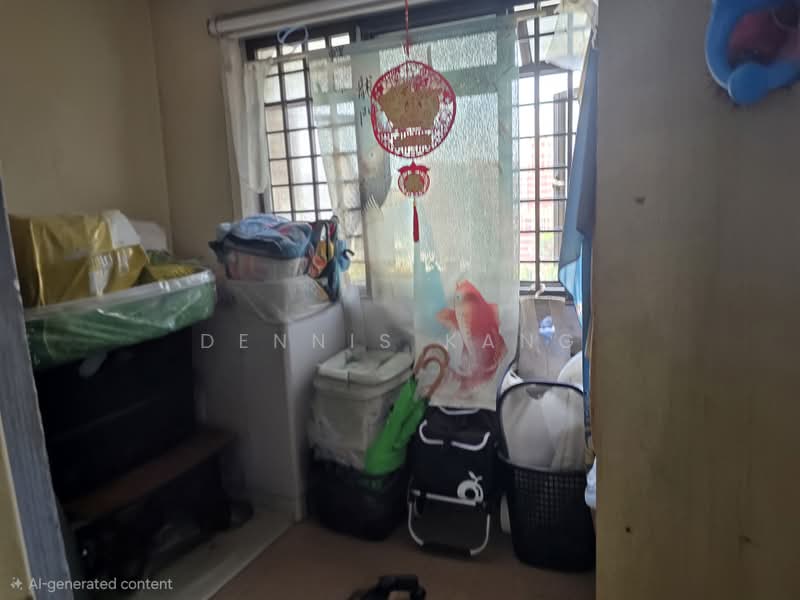 85B Lorong 4 Toa Payoh, 85B Lorong 4 Toa Payoh, 2 Bedrooms, 68 sqft, HDB Flat For Sale, by Dennis Kang, 500224326 - Interior - PropertyGuru.com.sg