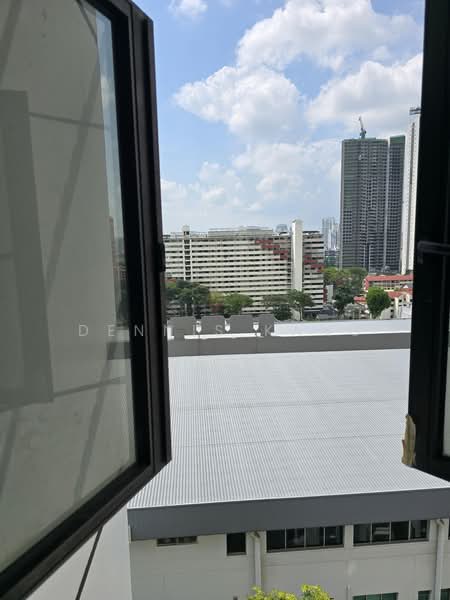 85B Lorong 4 Toa Payoh, 85B Lorong 4 Toa Payoh, 2 Bedrooms, 68 sqft, HDB Flat For Sale, by Dennis Kang, 500224326 - View - PropertyGuru.com.sg