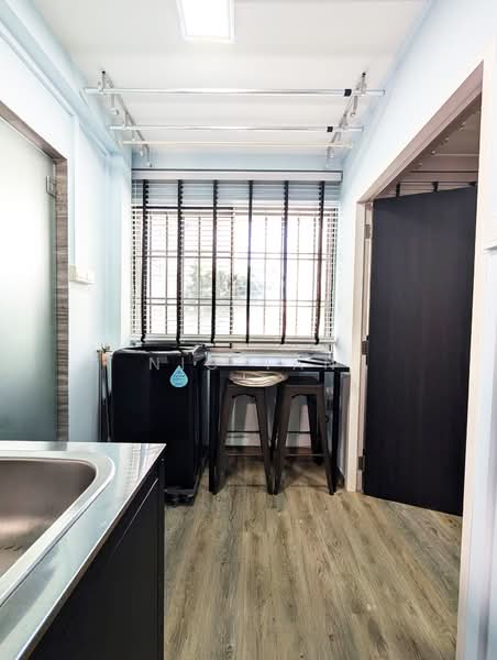 871A Tampines Street 84, 871A Tampines Street 84, 2 Bedrooms, 800 sqft, HDB Flat For Rent, by Nic Tan, 500224330 - Interior - PropertyGuru.com.sg