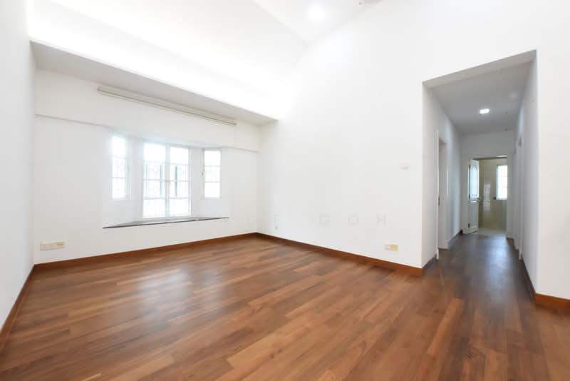 Gentle Villas, 71 Gentle Drive, 5 Bedrooms, 7,382 sqft, Semi-Detached House For Rent, by Xynde Goh, 500224331 - Interior - PropertyGuru.com.sg