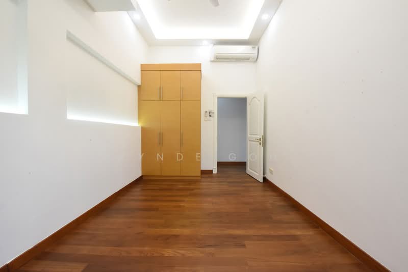 Gentle Villas, 71 Gentle Drive, 5 Bedrooms, 7,382 sqft, Semi-Detached House For Rent, by Xynde Goh, 500224331 - Interior - PropertyGuru.com.sg