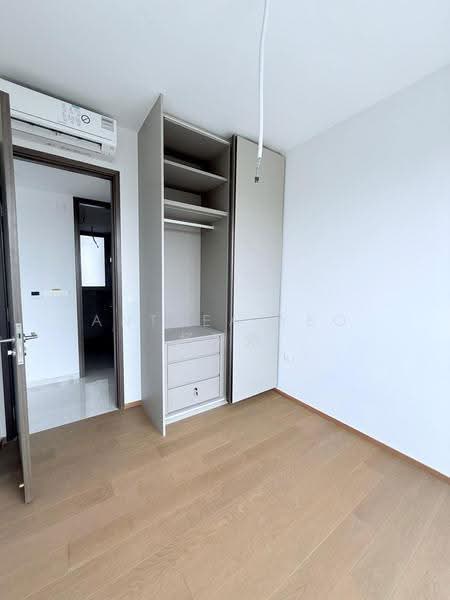 Grand Dunman, 6 Dunman Road, East Coast / Marine Parade, 3 Bedrooms, 958 sqft, Condominium For Rent, by Anthea Yeo 杨丽娇, 500224335 - Bedroom - PropertyGuru.com.sg