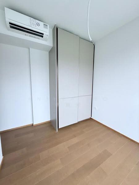 Grand Dunman, 6 Dunman Road, East Coast / Marine Parade, 3 Bedrooms, 958 sqft, Condominium For Rent, by Anthea Yeo 杨丽娇, 500224335 - Interior - PropertyGuru.com.sg