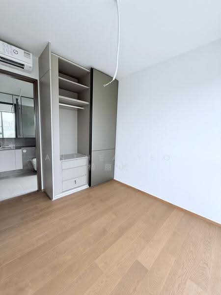 Grand Dunman, 6 Dunman Road, East Coast / Marine Parade, 3 Bedrooms, 958 sqft, Condominium For Rent, by Anthea Yeo 杨丽娇, 500224335 - Bedroom - PropertyGuru.com.sg