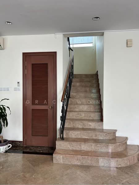 Melrose Park, 91 Kellock Road, 4 Bedrooms, 2,711 sqft, Condominium For Rent, by Grace Wong, 500224344 - Interior - PropertyGuru.com.sg