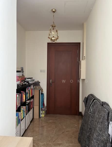 Melrose Park, 91 Kellock Road, 4 Bedrooms, 2,711 sqft, Condominium For Rent, by Grace Wong, 500224344 - Interior - PropertyGuru.com.sg