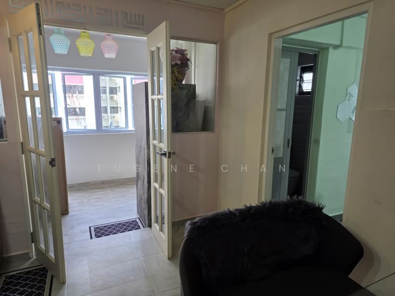 64 Telok Blangah Drive, 64 Telok Blangah Drive, 2 Bedrooms, 721 sqft, HDB Flat For Sale, by Eugene Chan, 500224345 - Interior - PropertyGuru.com.sg
