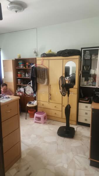 448 Jurong West Street 42, 448 Jurong West Street 42, 3 Bedrooms, 1,109 sqft, HDB Flat For Rent, by Eric Toh, 500224347 - Interior - PropertyGuru.com.sg