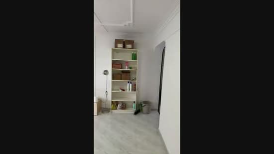 302 Clementi Avenue 4, 302 Clementi Avenue 4, 3 Bedrooms, 990 sqft, HDB Flat For Sale, by Sally Kam, 500224348 - PropertyGuru.com.sg