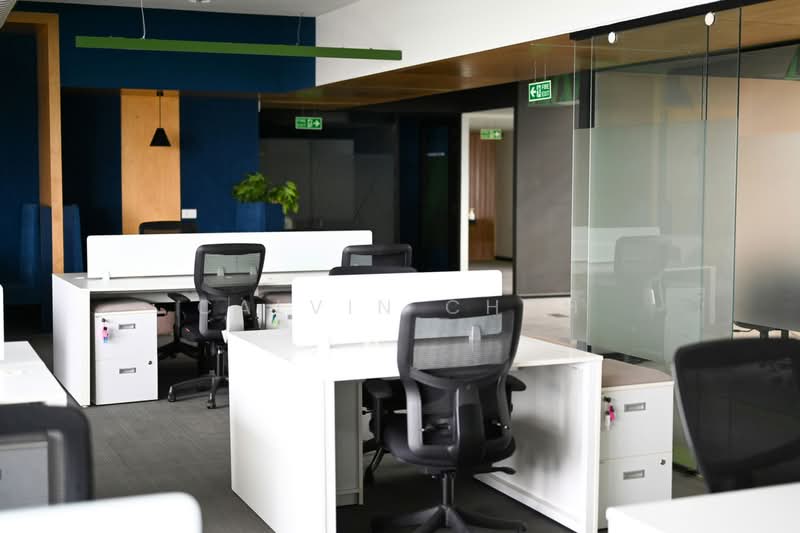 D12, Serangoon Road, Commercial Office Space, Unblocked View, Serangoon Road, Bendemeer Road, Lavender Street, 323 sqft, Office For Rent, by Calvin Choh, 500224349 - Interior - CommercialGuru.com.sg