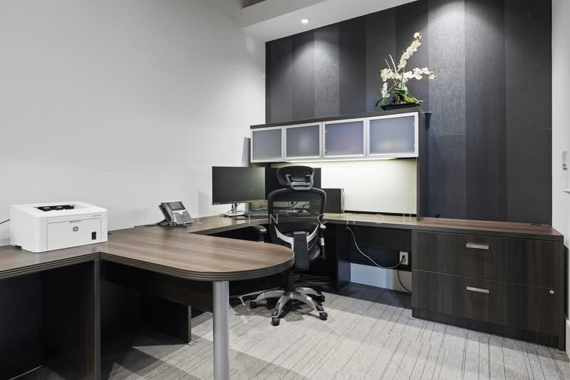 D12, Serangoon Road, Commercial Office Space, Unblocked View, Serangoon Road, Bendemeer Road, Lavender Street, 323 sqft, Office For Rent, by Calvin Choh, 500224349 - Study - CommercialGuru.com.sg