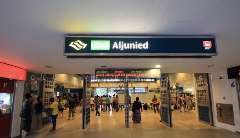 D14 Geylang Central kitchen near Aljunied MRT, , 1,087 sqft, Food & Beverage For Rent, by ARTHUR, 500224354 - Entrance - CommercialGuru.com.sg