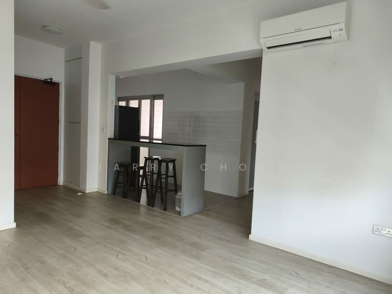 82B Circuit Road, 82B Circuit Road, 2 Bedrooms, 731 sqft, HDB Flat For Rent, by Harry Chong, 500224356 - Interior - PropertyGuru.com.sg
