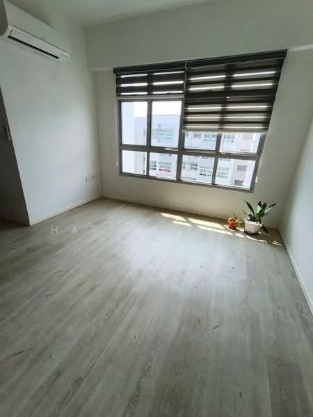 82B Circuit Road, 82B Circuit Road, 2 Bedrooms, 731 sqft, HDB Flat For Rent, by Harry Chong, 500224356 - Interior - PropertyGuru.com.sg