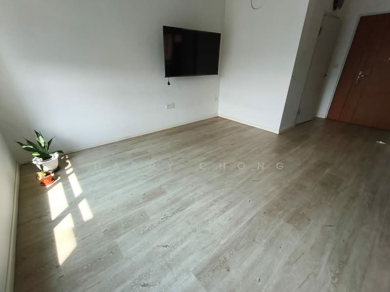82B Circuit Road, 82B Circuit Road, 2 Bedrooms, 731 sqft, HDB Flat For Rent, by Harry Chong, 500224356 - Interior - PropertyGuru.com.sg