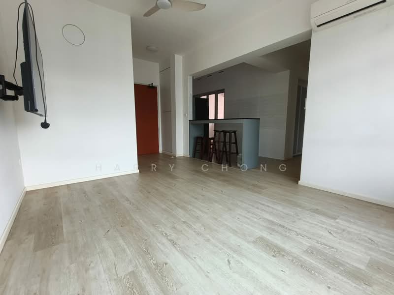82B Circuit Road, 82B Circuit Road, 2 Bedrooms, 731 sqft, HDB Flat For Rent, by Harry Chong, 500224356 - Living Room - PropertyGuru.com.sg
