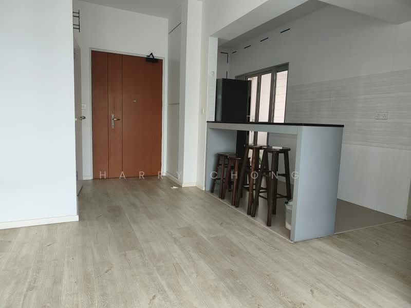 82B Circuit Road, 82B Circuit Road, 2 Bedrooms, 731 sqft, HDB Flat For Rent, by Harry Chong, 500224356 - Interior - PropertyGuru.com.sg