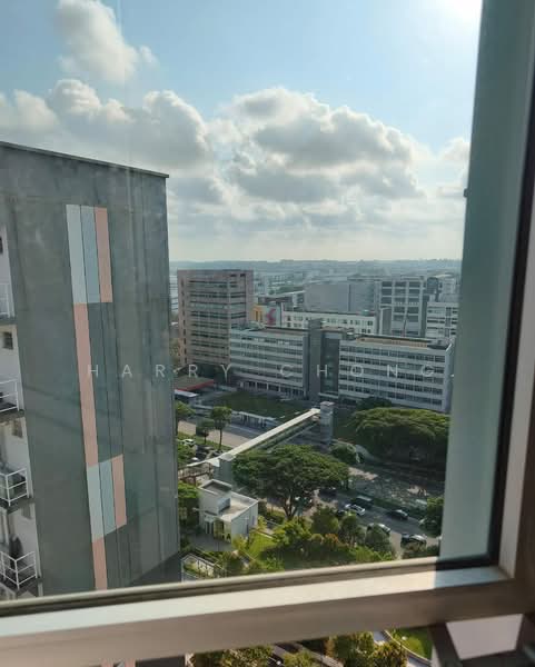 82B Circuit Road, 82B Circuit Road, 2 Bedrooms, 731 sqft, HDB Flat For Rent, by Harry Chong, 500224356 - View - PropertyGuru.com.sg