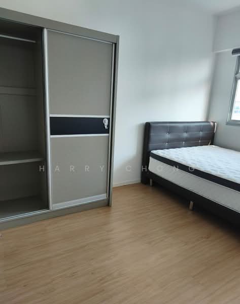 82B Circuit Road, 82B Circuit Road, 2 Bedrooms, 731 sqft, HDB Flat For Rent, by Harry Chong, 500224356 - Bedroom - PropertyGuru.com.sg