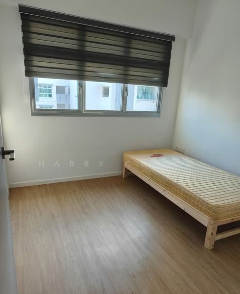 82B Circuit Road, 82B Circuit Road, 2 Bedrooms, 731 sqft, HDB Flat For Rent, by Harry Chong, 500224356 - Bedroom - PropertyGuru.com.sg