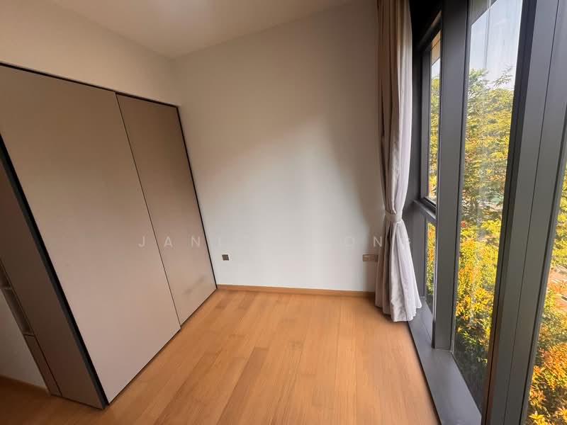 Haus On Handy, 28 Handy Road, 2 Bedrooms, 624 sqft, Condominium For Sale, by Janet Chong, 500224361 - Master Bedroom - PropertyGuru.com.sg