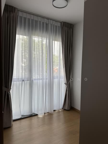 Haus On Handy, 28 Handy Road, 2 Bedrooms, 624 sqft, Condominium For Sale, by Janet Chong, 500224361 - Bedroom 2 - PropertyGuru.com.sg
