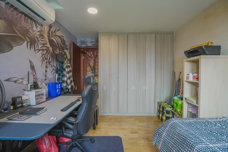 119 Mcnair Road, 119 Mcnair Road, 3 Bedrooms, 1,345 sqft, HDB Flat For Sale, by Nigel Aw, 500224367 - Study - PropertyGuru.com.sg