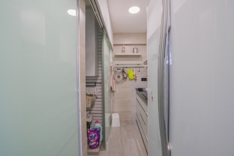 119 Mcnair Road, 119 Mcnair Road, 3 Bedrooms, 1,345 sqft, HDB Flat For Sale, by Nigel Aw, 500224367 - Interior - PropertyGuru.com.sg