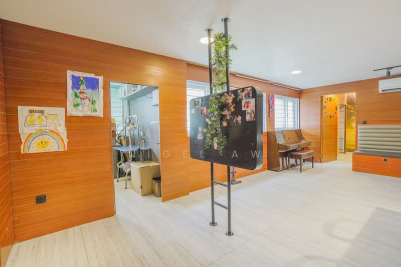 119 Mcnair Road, 119 Mcnair Road, 3 Bedrooms, 1,345 sqft, HDB Flat For Sale, by Nigel Aw, 500224367 - Interior - PropertyGuru.com.sg