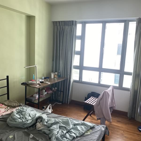 273A Punggol Place, 273A Punggol Place, 3 Bedrooms, 1,001 sqft, HDB Flat For Sale, by Roy Chua, 500224377 - Bedroom - PropertyGuru.com.sg