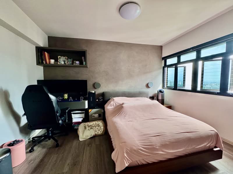 635B Senja Road, 635B Senja Road, 2 Bedrooms, 1,001 sqft, HDB Flat For Sale, by Carissa Wan, 500224381 - PropertyGuru.com.sg