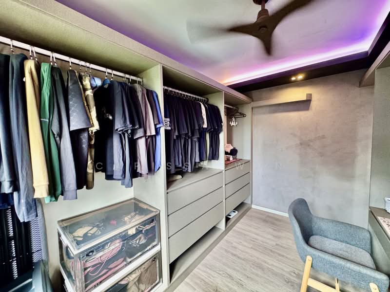 635B Senja Road, 635B Senja Road, 2 Bedrooms, 1,001 sqft, HDB Flat For Sale, by Carissa Wan, 500224381 - PropertyGuru.com.sg