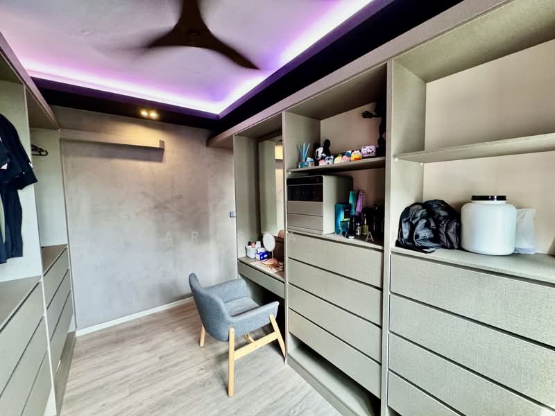 635B Senja Road, 635B Senja Road, 2 Bedrooms, 1,001 sqft, HDB Flat For Sale, by Carissa Wan, 500224381 - PropertyGuru.com.sg