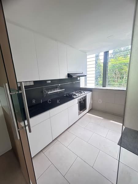 Gilstead Brooks, 39 Gilstead Road, 5 Bedrooms, 3,003 sqft, Cluster House For Sale, by Rick Yang, 500224383 - Kitchen - PropertyGuru.com.sg