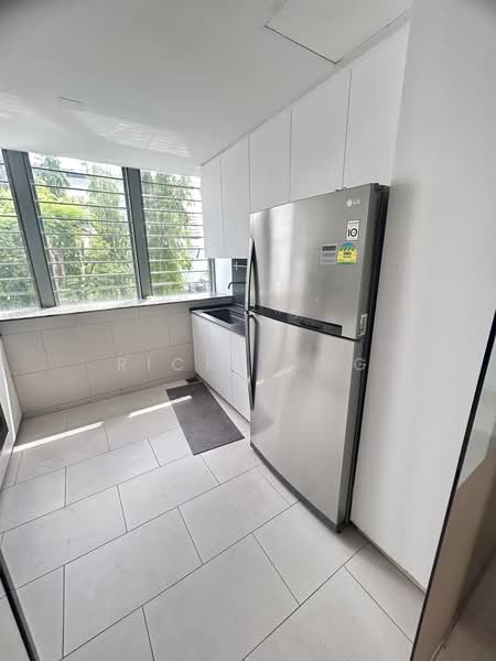 Gilstead Brooks, 39 Gilstead Road, 5 Bedrooms, 3,003 sqft, Cluster House For Sale, by Rick Yang, 500224383 - Kitchen - PropertyGuru.com.sg