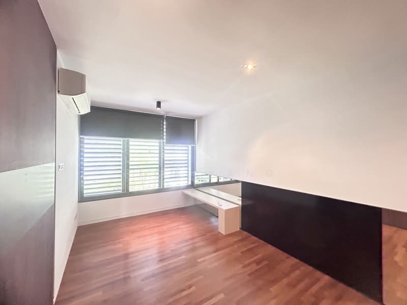Gilstead Brooks, 39 Gilstead Road, 5 Bedrooms, 3,003 sqft, Cluster House For Sale, by Rick Yang, 500224383 - Interior - PropertyGuru.com.sg